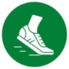 LetsRun Tracker icon