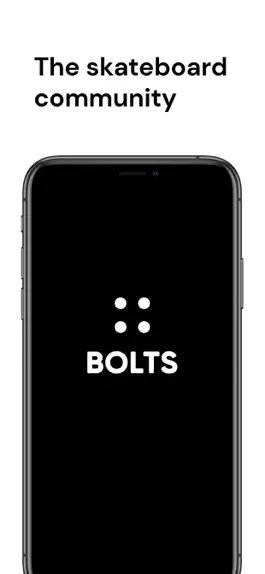 Game screenshot Bolts App mod apk