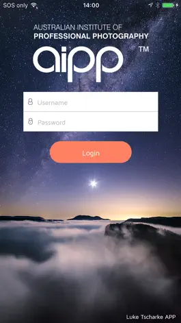 Game screenshot AIPP Virtual Membership Card apk