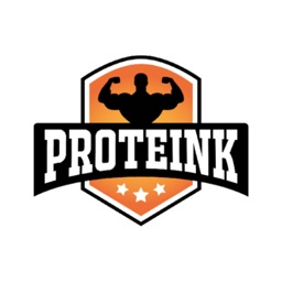 PROTEINK