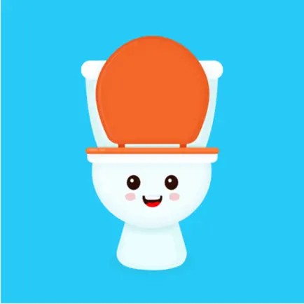 Potty Training Tracker Cheats