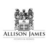 Allison James icon