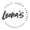 Leona's Dance Company