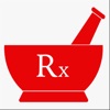 Healthwise Pharmacy icon