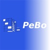 PeBo GmbH