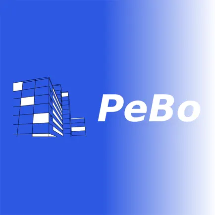 PeBo GmbH Cheats