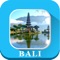 Enjoy your Journey anywhere in the world with our travel app which is power packed with Offlinemap, Directions, Near by POI search, Map utilities and Weather information