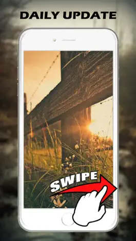 Game screenshot HD обои для Cowboy & Country Girls hack