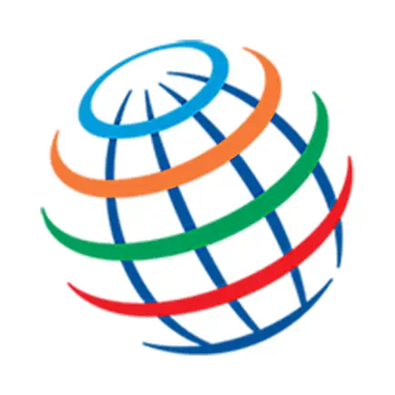 PepsiCo EHS Preparedness Читы
