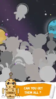 cookie evolution - clicker game iphone capturas de pantalla 2