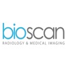 Bioscan center icon