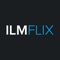 ILMFLIX is a FREE online video library of classes covering all aspects of Islam (Tafseer, Fiqh, Spirituality, History, Mannerisms, Quran, Hereafter, and many more relevant topics)