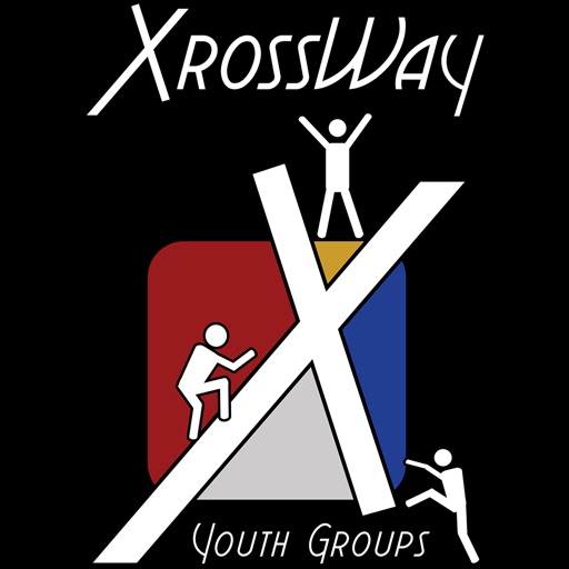 xrossway Youth - Twin Falls, ID icon