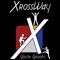 XrossWay Youth Groups App for XrossWay Community Church, Twin Falls, ID