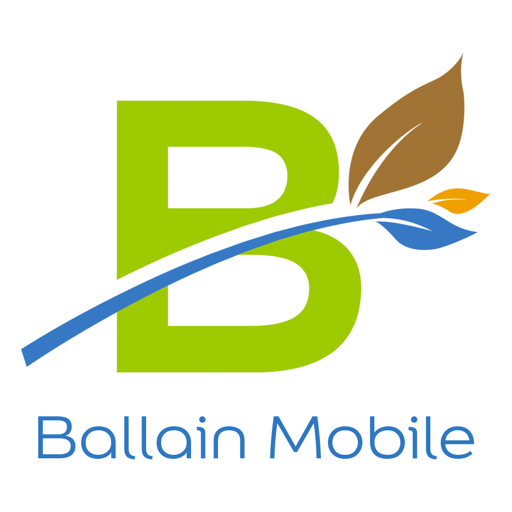 Ballain Mobile