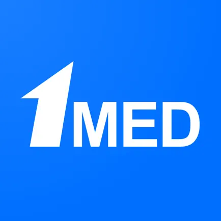 1Med.TV Читы