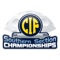 The CA HS Golf App combines mobile and desktop application technology to allow golfers to view live leaderboards during events and tournaments