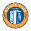 Wallace State CC icon