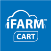 J&M iFarm