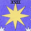 The Star (XVII) icon