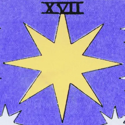 The Star (XVII) Cheats