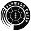 Forwardcupen icon