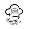 Bonie's problems & troubleshooting and solutions