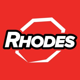 Rhodes To Go