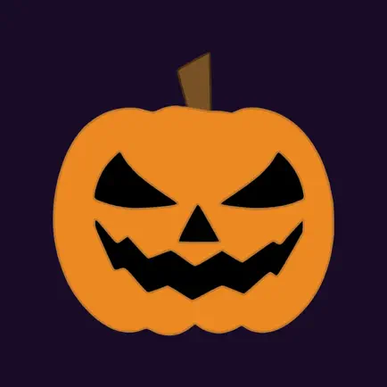 Halloween Soundboard App Cheats