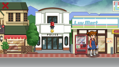 Screenshot #2 pour Rakhi Shop Game Rakshabandhan