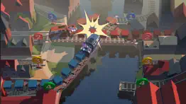 train conductor world problems & solutions and troubleshooting guide - 2