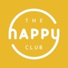 The Happy Club App icon