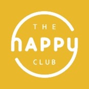 The Happy Club App