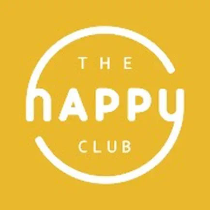 The Happy Club App Читы