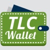 Wallet by TLC