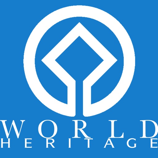 World Heritage Review