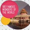 100 Famous Wonders of the World