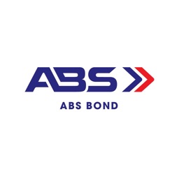 ABSBond