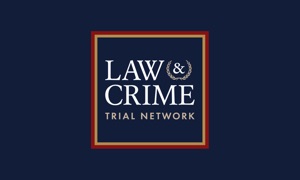 Law & Crime Trial Network