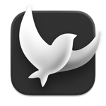 Download Mikrolern für Swift app