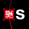 sursector checking icon