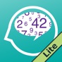 Number Therapy Lite app download