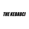 The Kebabci - iPadアプリ