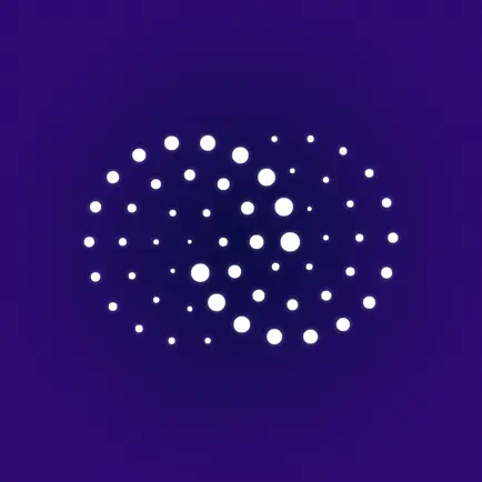 Infinite Space Photo Editor Cheats