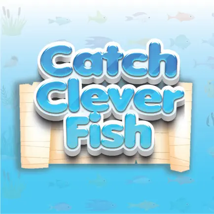 Catch Clever Fish Читы