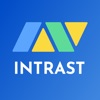 INtrast icon