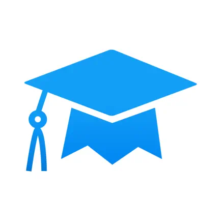 Secondary School NG Читы