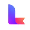 Litrad - читать книги онлайн App Negative Reviews