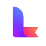 Download Litrad - читать книги онлайн app