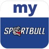 MySportbull